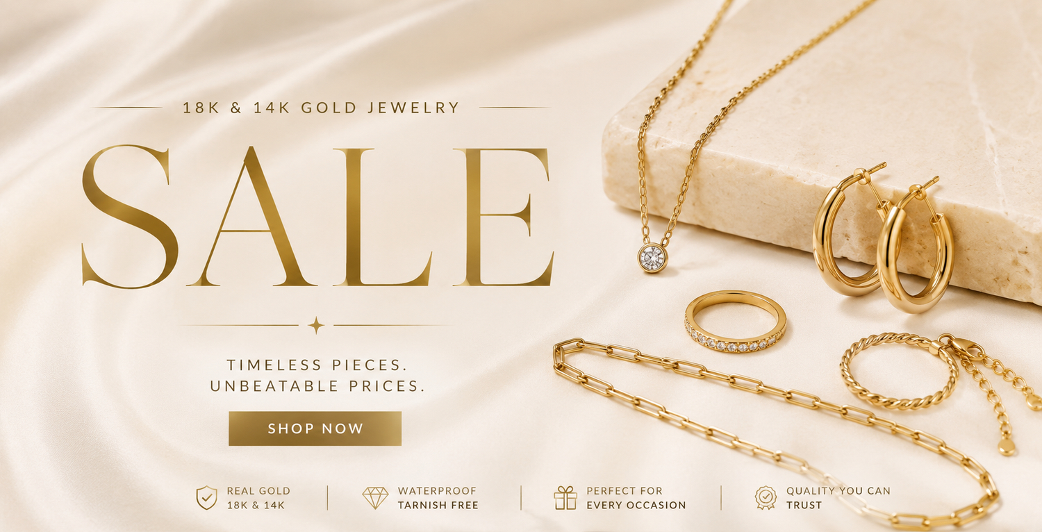 SALE Collection